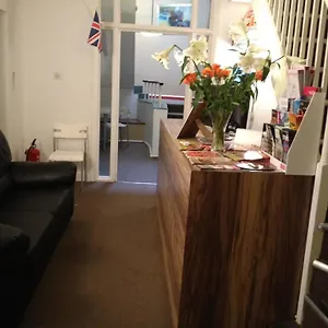 book here